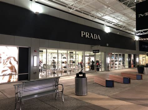 prada denver|baccd prada toronto.